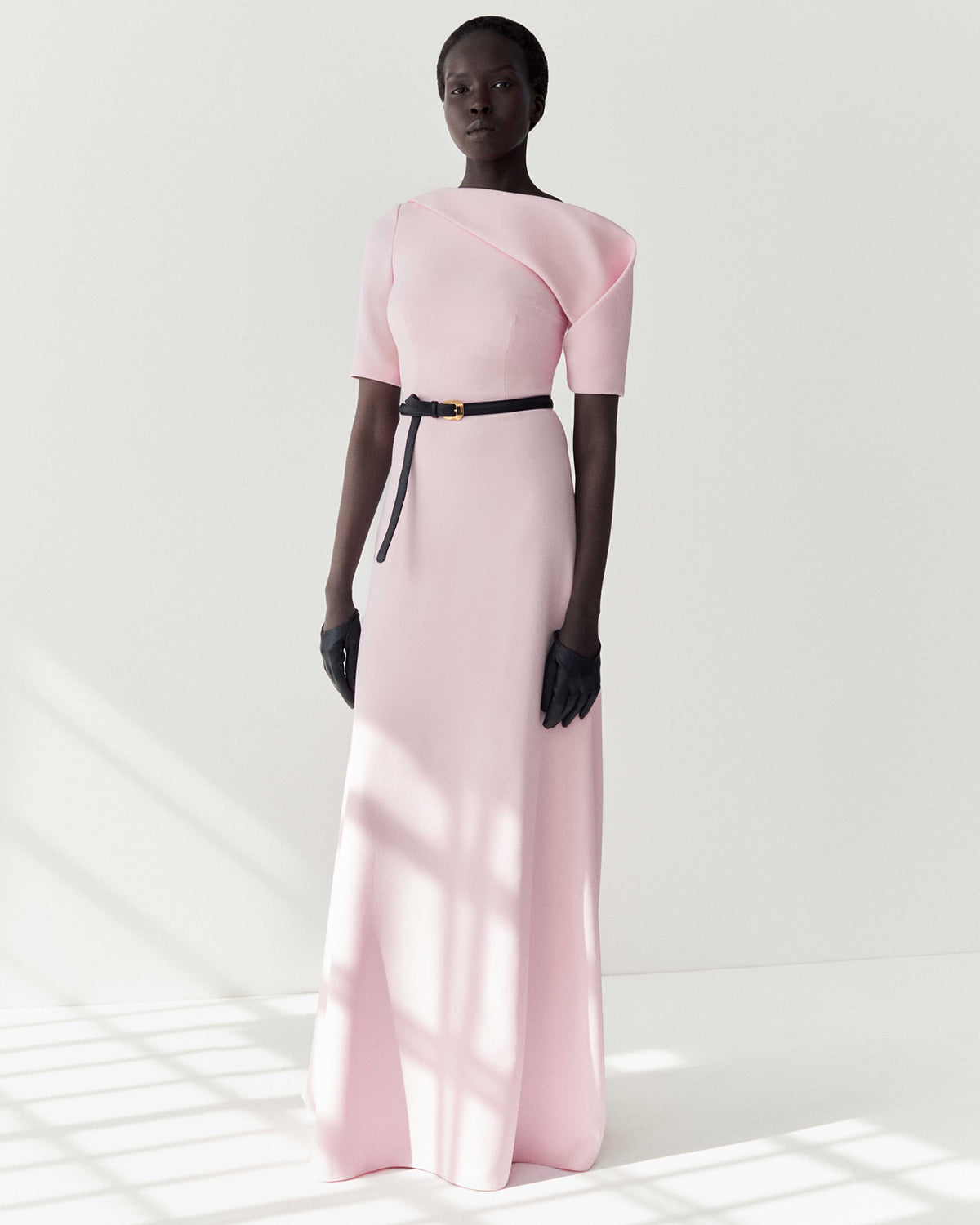 Safiyaa Long Dresses & Gowns | Luxury Evening and Red Carpet