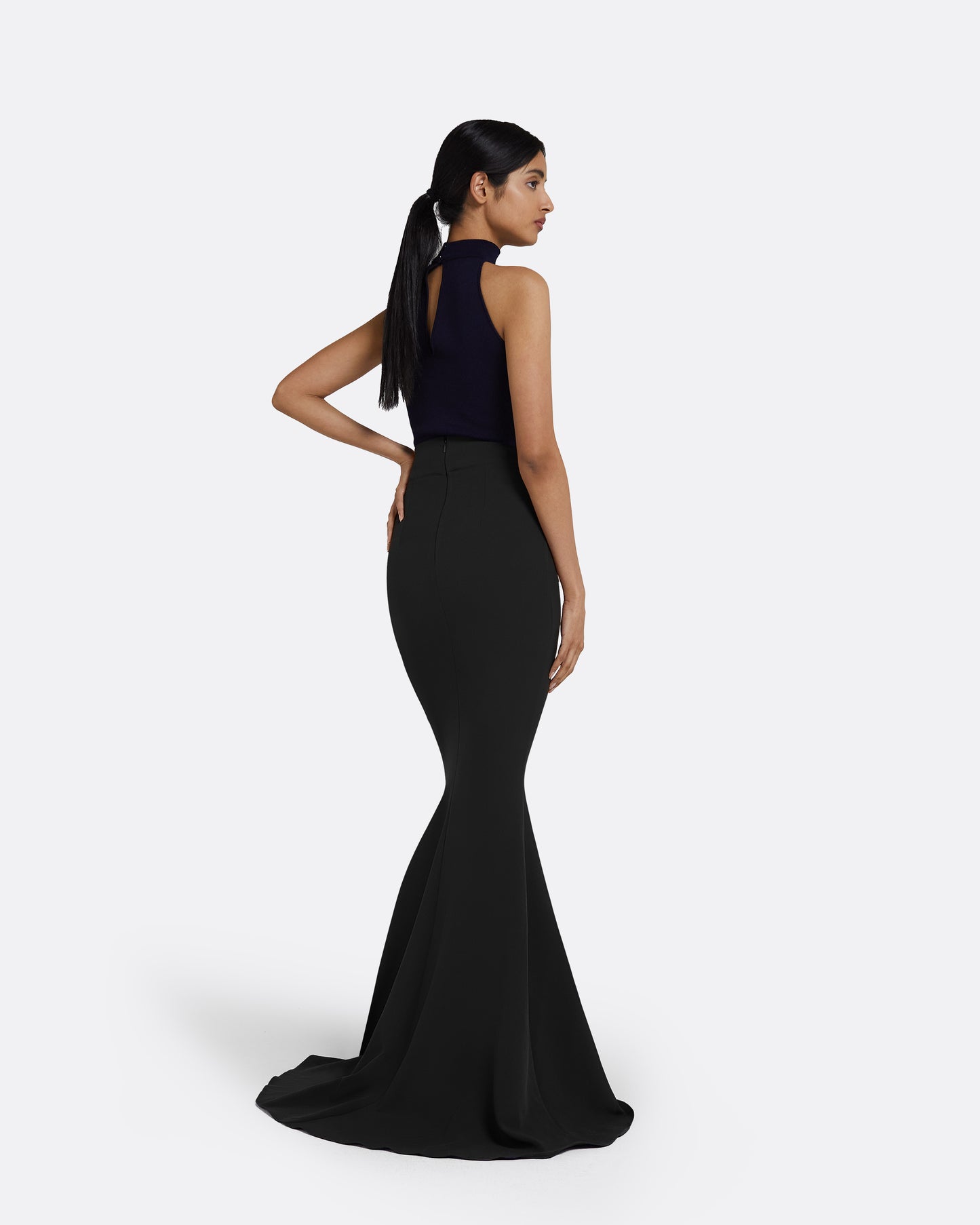 Gayeta Colourwheel Skirt