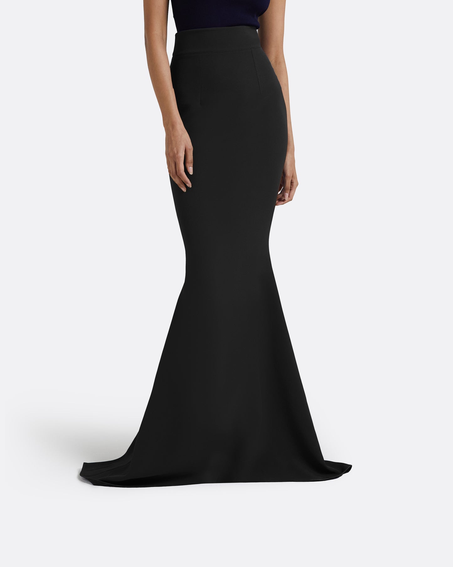 Gayeta Colourwheel Skirt