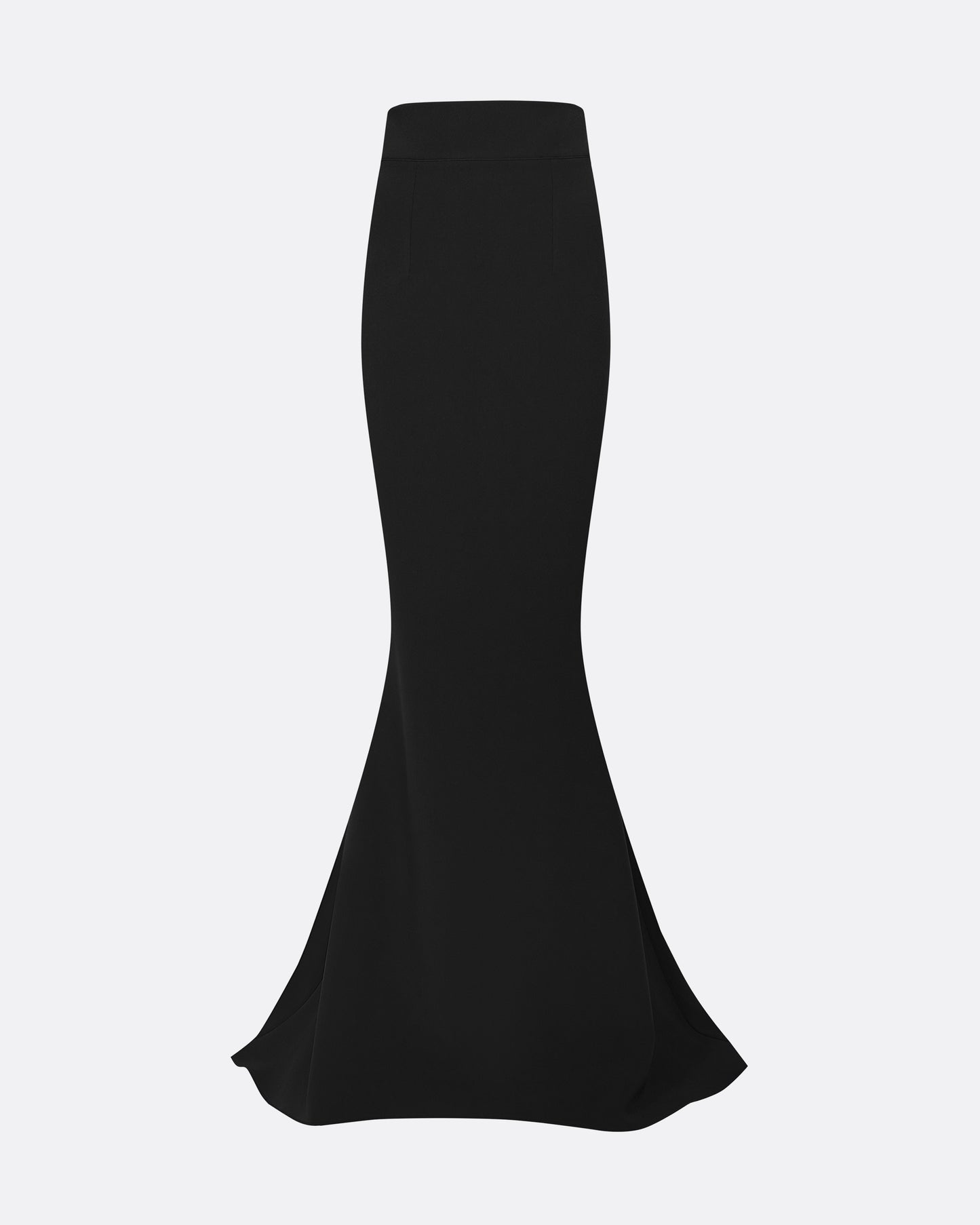 Gayeta Colourwheel Skirt