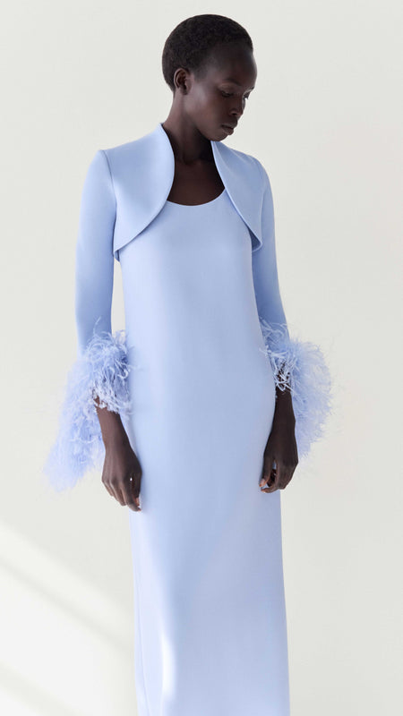 Safiyaa London