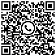WhatsApp QR Code