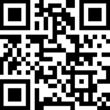 WhatsApp QR Code