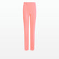 Goldie Pink Blossom Trousers