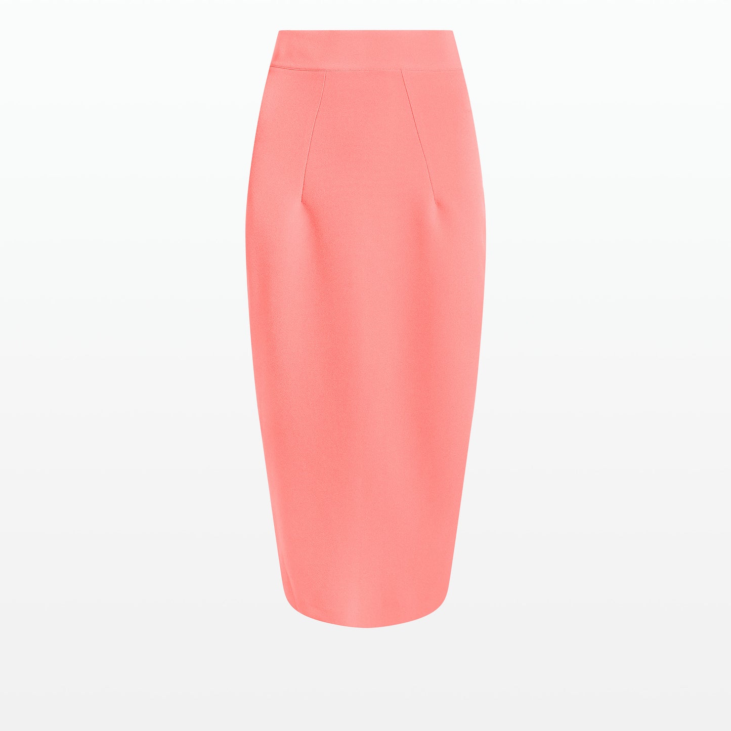 Hokoku Pink Blossom Skirt