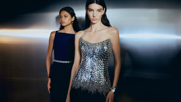 Safiyaa Resort ’26