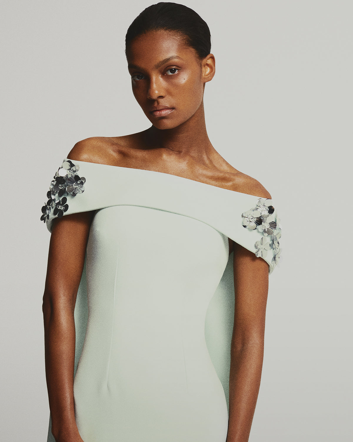 The Flora Collection