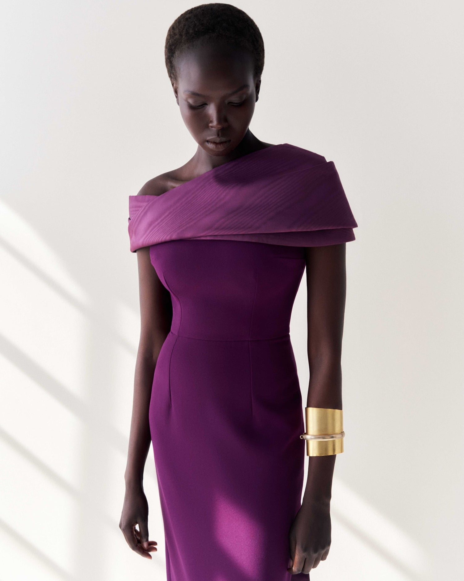Safiyaa | Luxury Made-to-Order Dresses & Occasionwear Safiyaa London Safiyaa | Luxury Made-to-Order Dresses & Occasionwear Safiyaa London