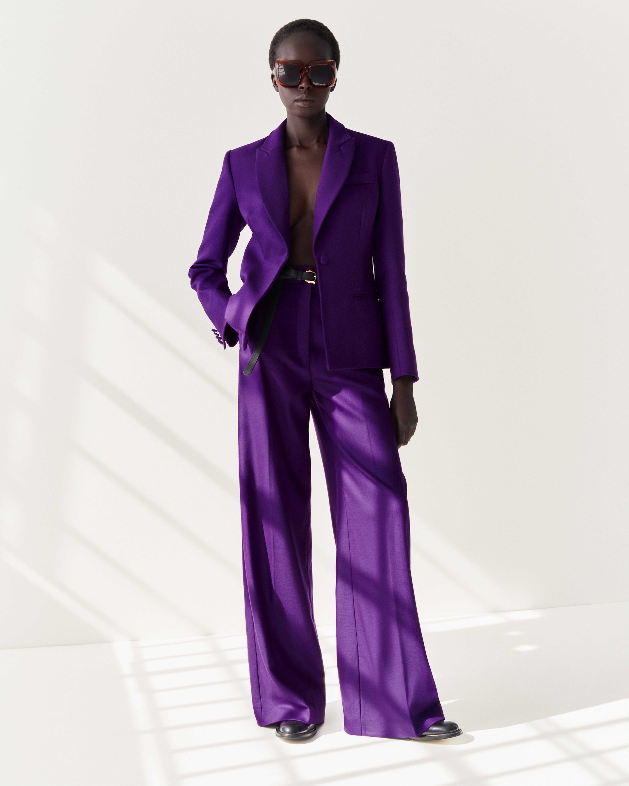 Safiyaa | Luxury Made-to-Order Dresses & Occasionwear – Safiyaa London