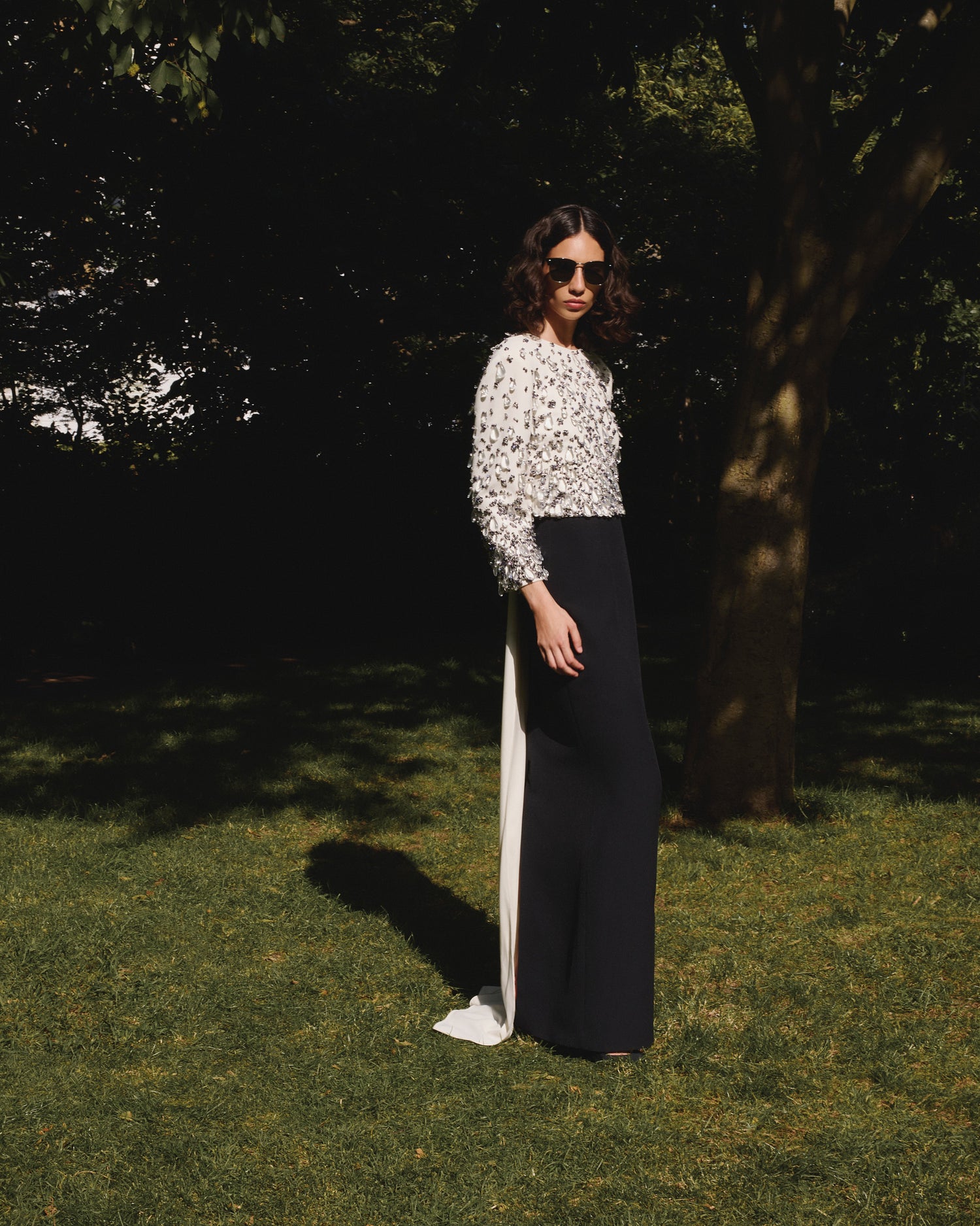 Safiyaa London