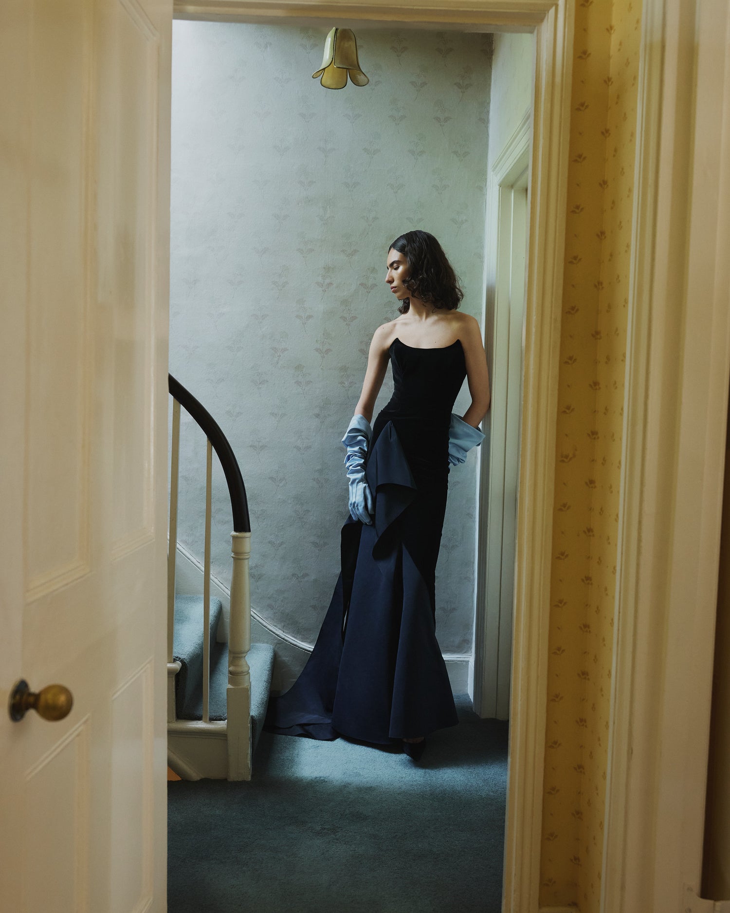 Safiyaa London