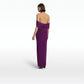 Himalla Currant Bodysuit