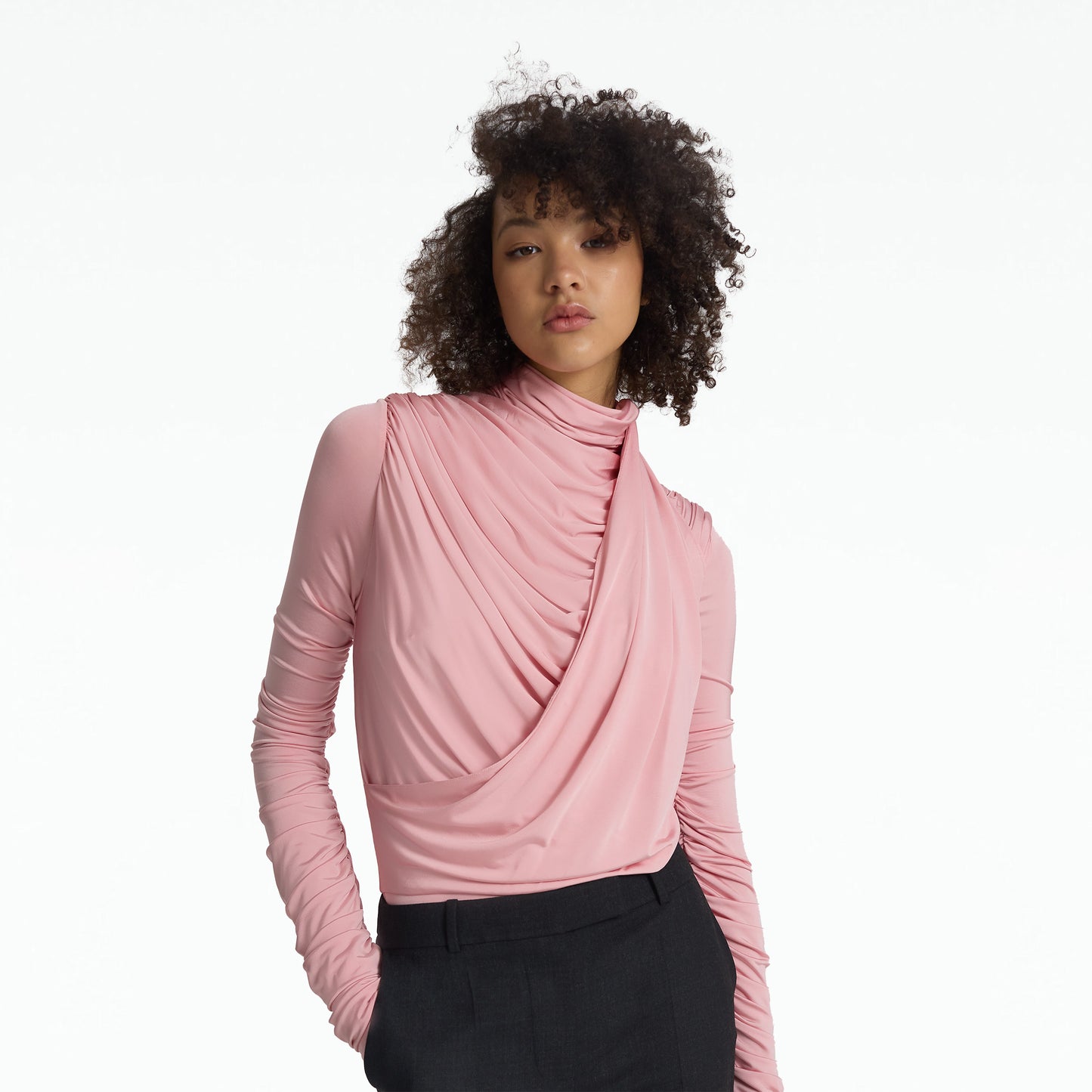Tuiren Angelus Bodysuit