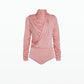 Tuiren Angelus Bodysuit