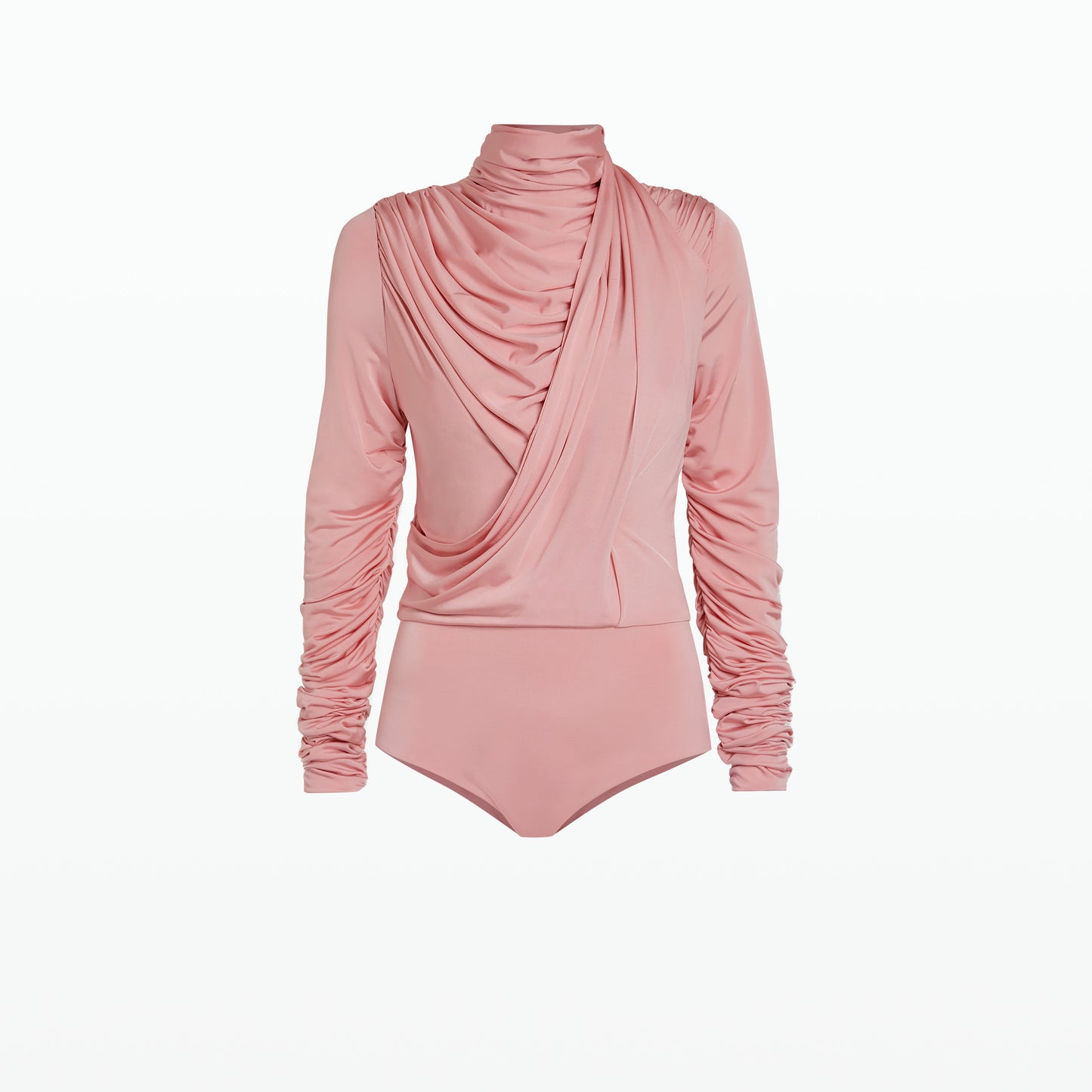 Tuiren Angelus Bodysuit