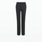 Trista Charcoal Trousers