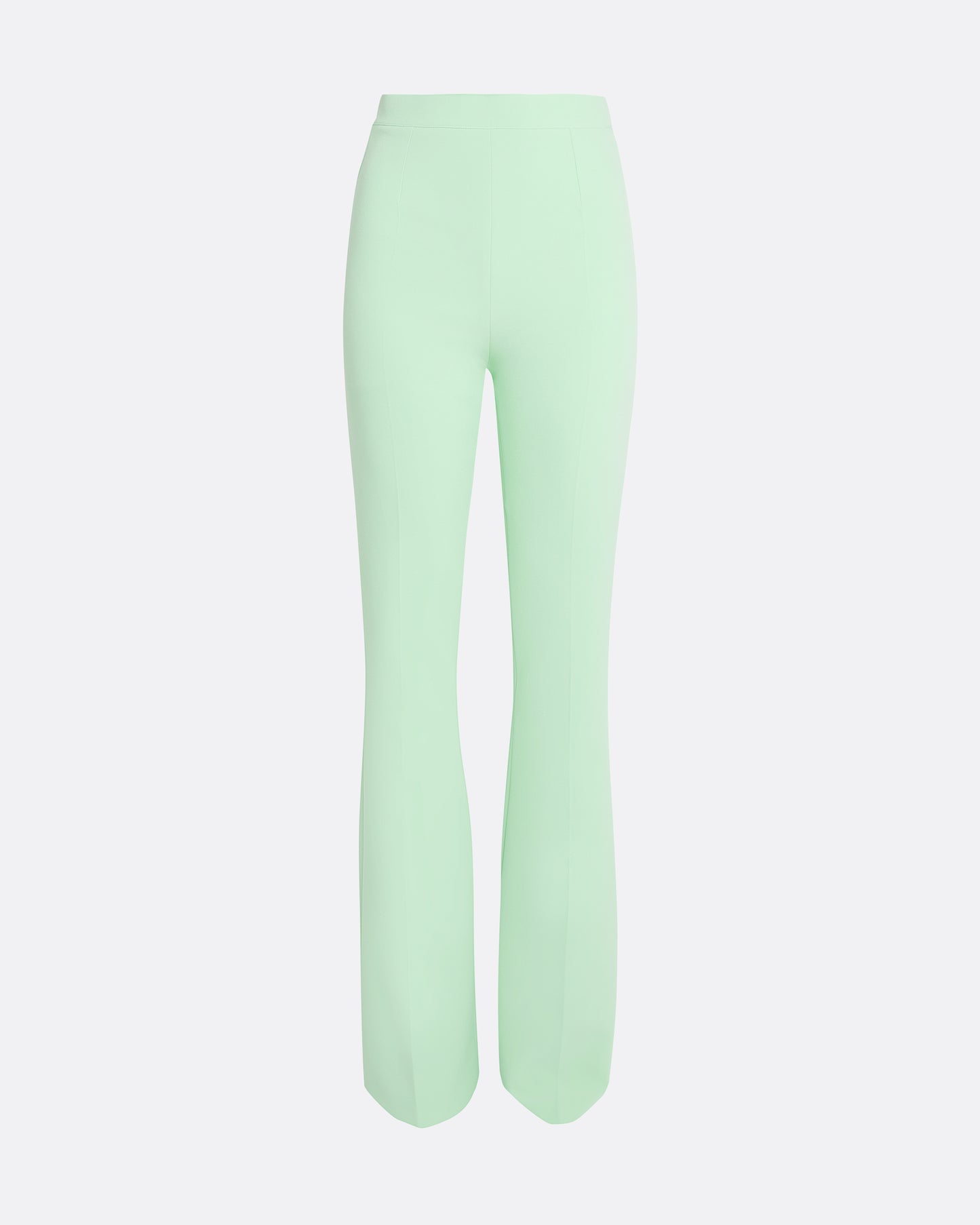 Alexa Trousers in Brook Green