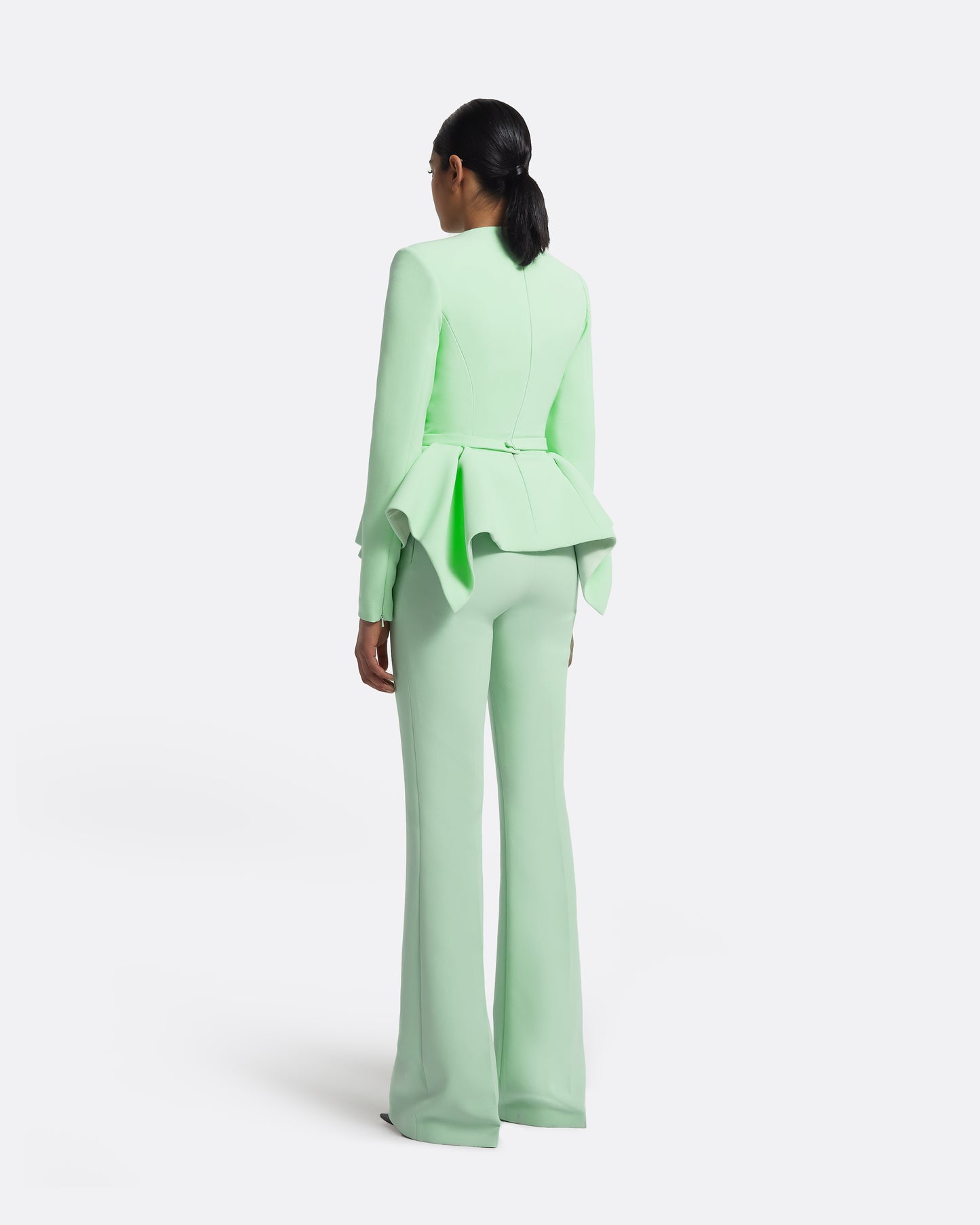 Midori Top in Brook Green