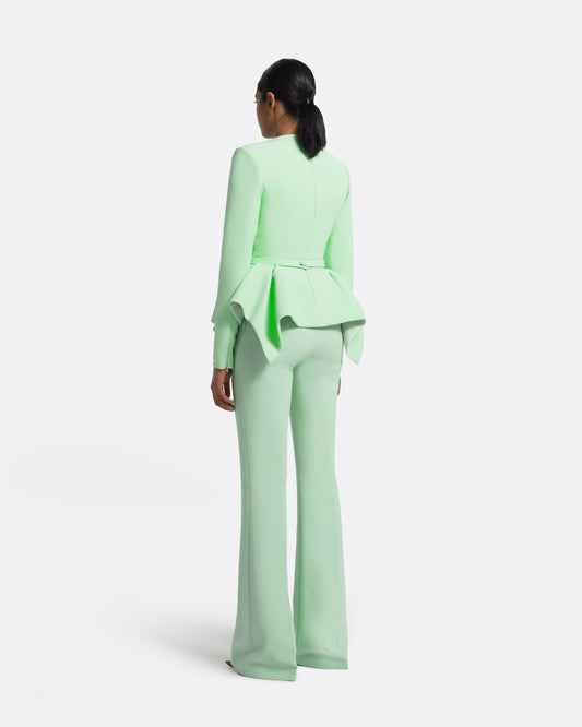 Midori Top in Brook Green