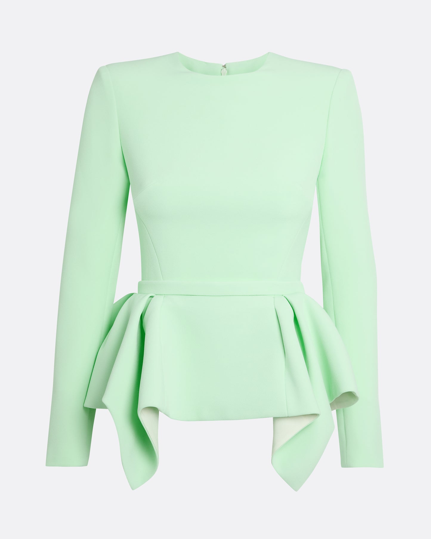 Midori Top in Brook Green