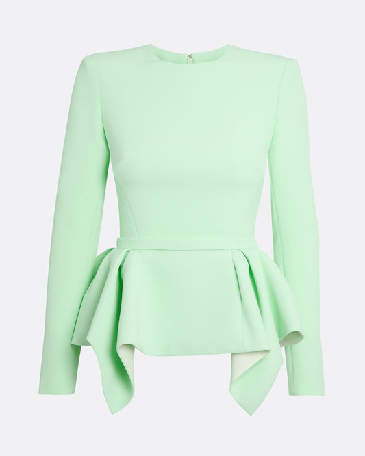 Midori Top in Brook Green
