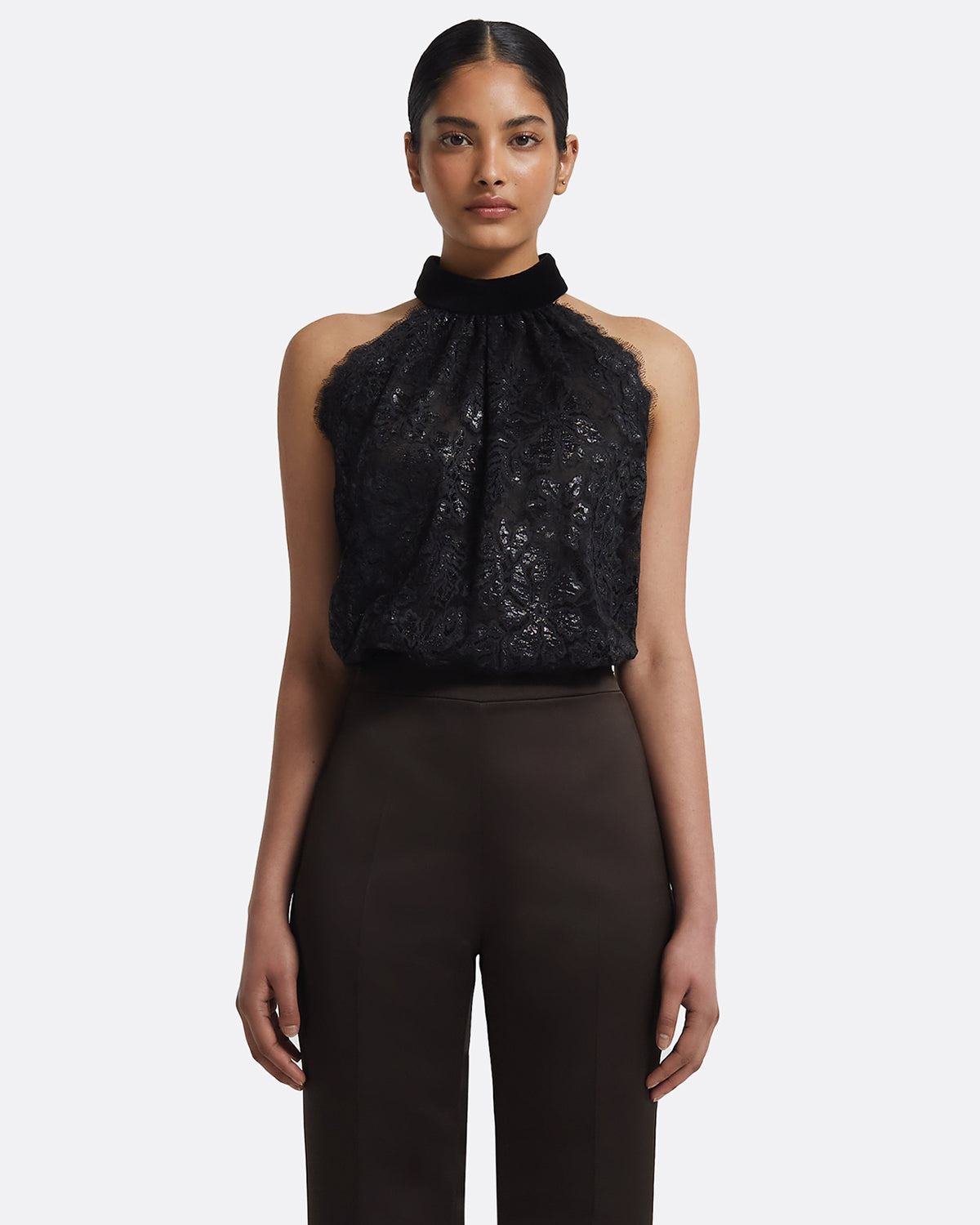 Akira Top