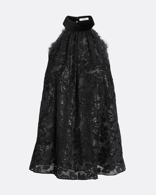 Akira Top in Black