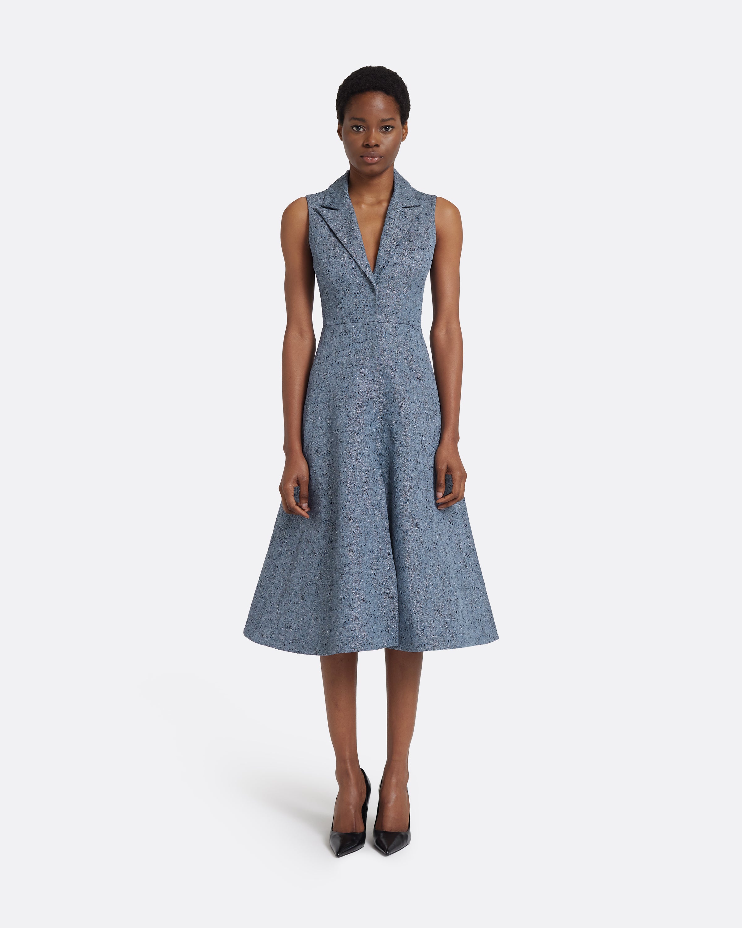 Safiyaa Dresses & Gowns | Luxury Made-to-Order and Custom Styles