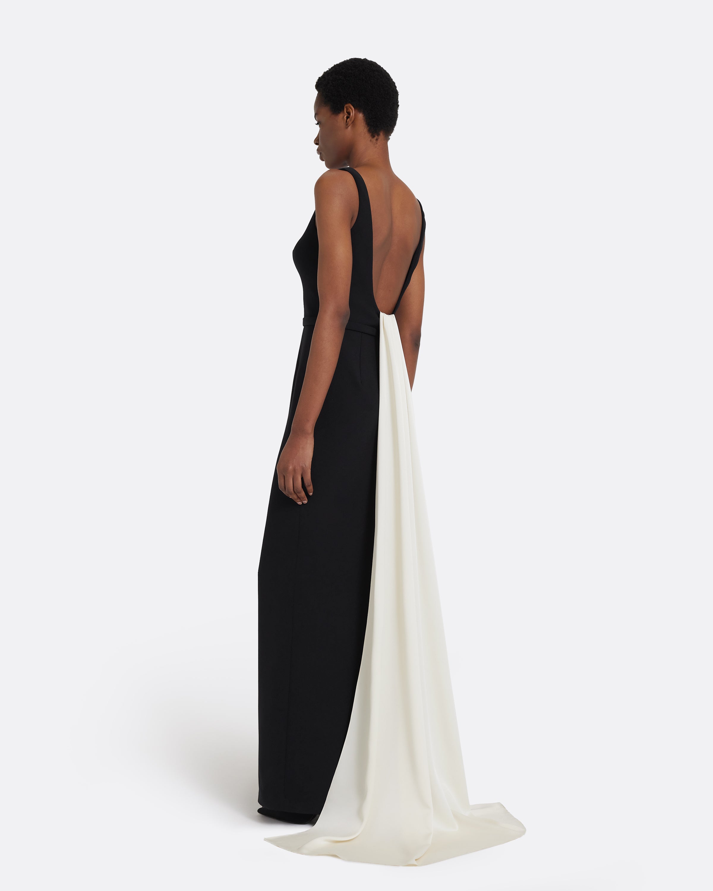 Safiyaa Dresses & Gowns | Luxury Made-to-Order and Custom Styles