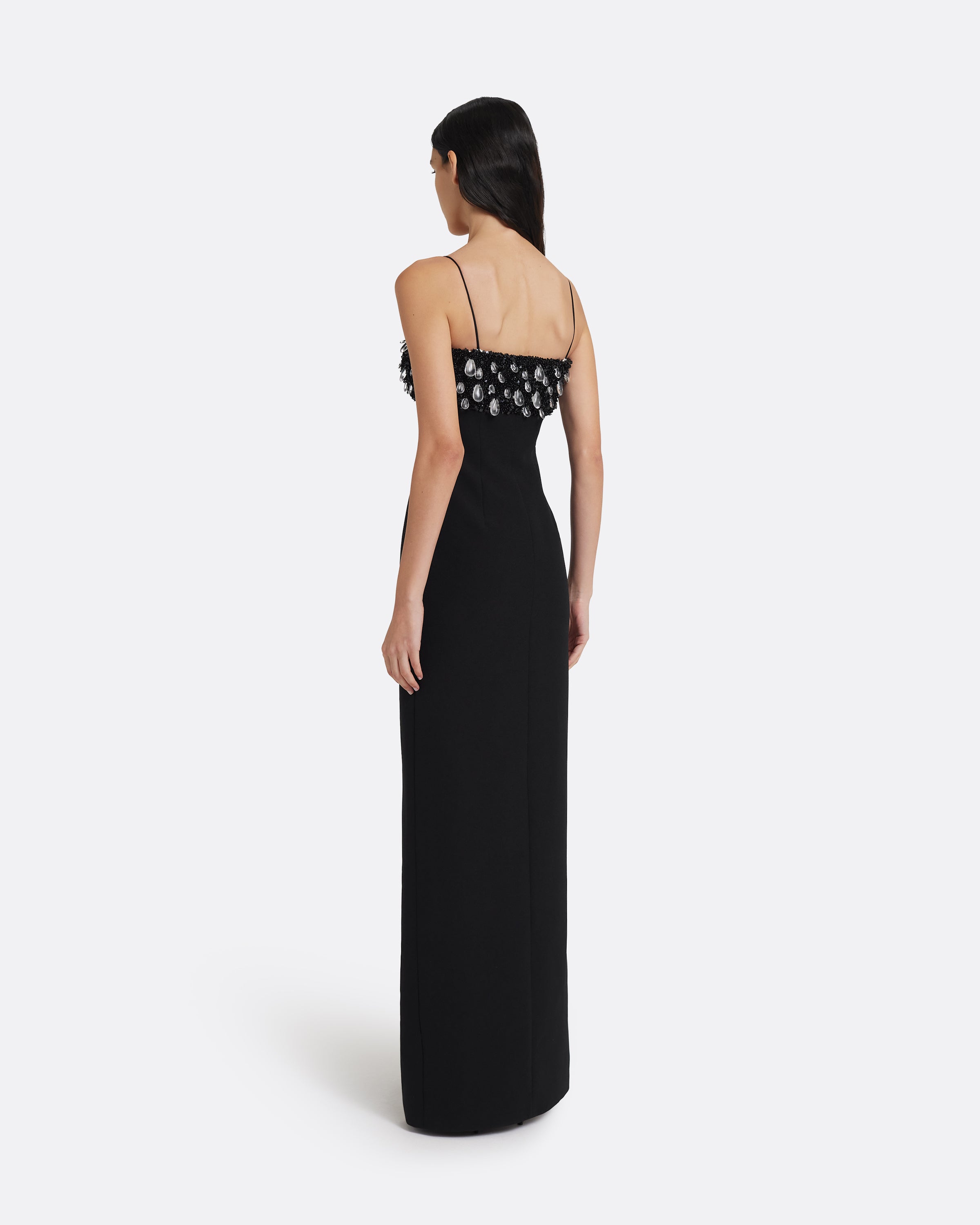 Safiyaa Dresses & Gowns | Luxury Made-to-Order and Custom Styles