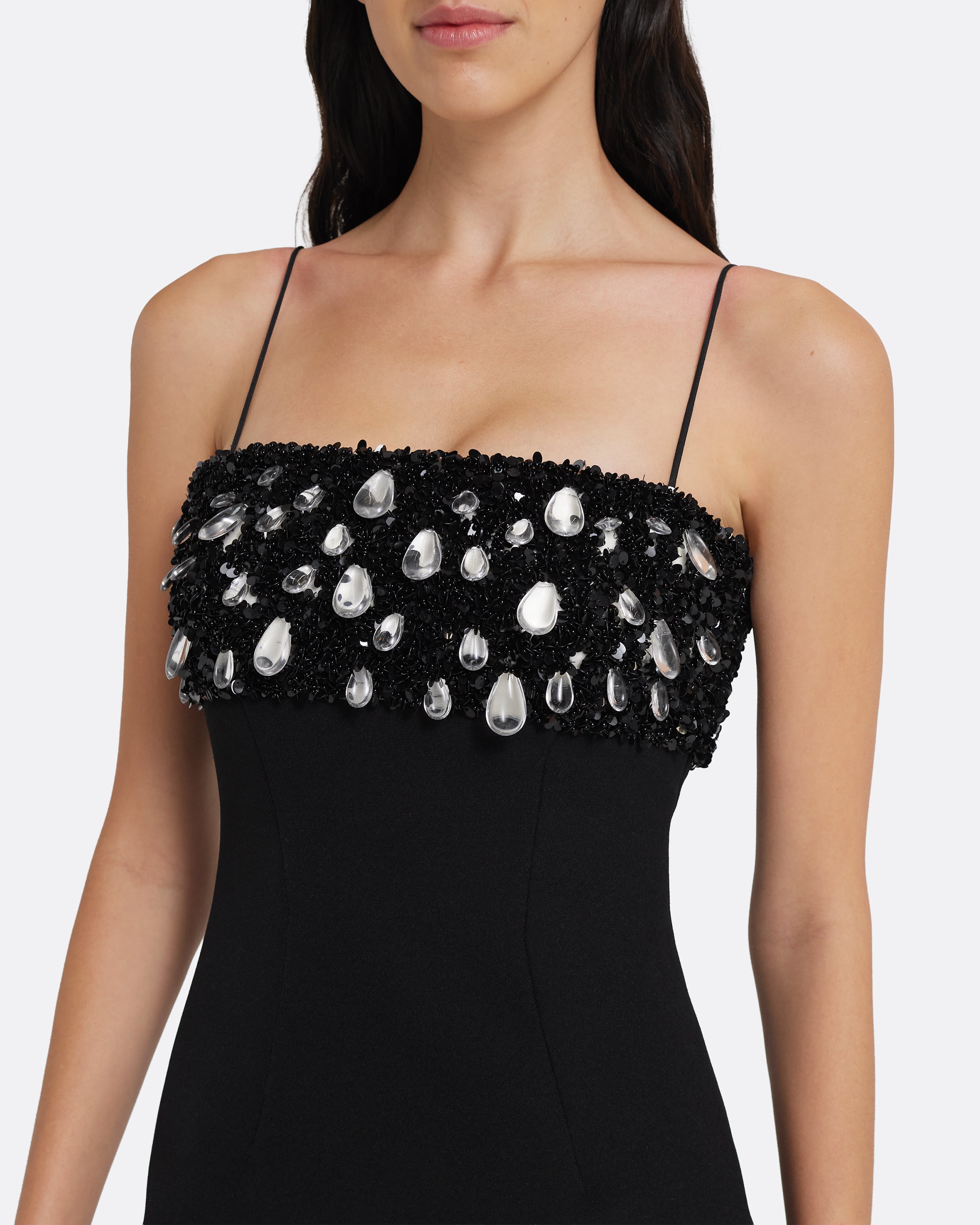 Safiyaa Dresses & Gowns | Luxury Made-to-Order and Custom Styles