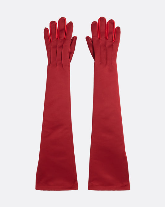 Elda Gloves in Swinton