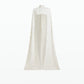 Manore Ivory Harness With Soshin Long Dress