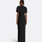 Kalika Long Dress