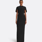 Kalika Long Dress
