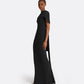 Kalika Long Dress