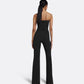 Flysa Jumpsuit