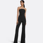 Flysa Jumpsuit