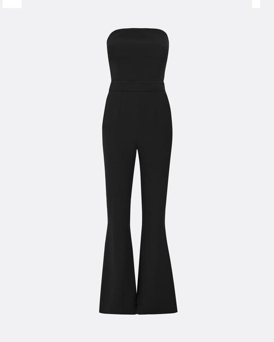 Flysa Colourwheel Jumpsuit