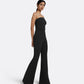 Flysa Jumpsuit
