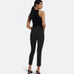 Adrianna Trousers