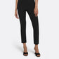 Adrianna Trousers