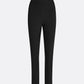 Adrianna Trousers