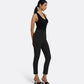 Adrianna Trousers