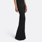Halluana Side Zip Trousers