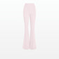 Halluana Pale Pink Trousers