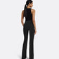 Alexa Trousers