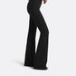 Alexa Trousers