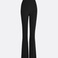 Alexa Trousers