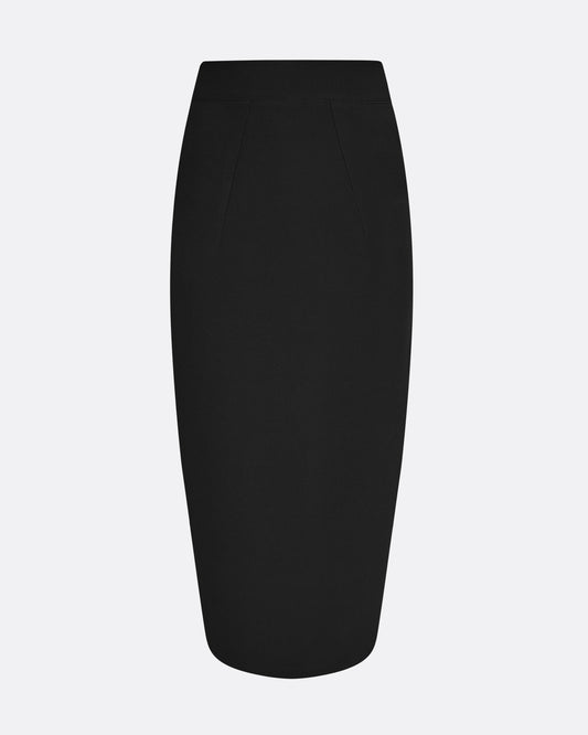 Hokoku Colourwheel Skirt